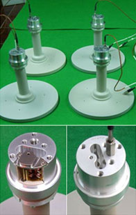 amat_image_01