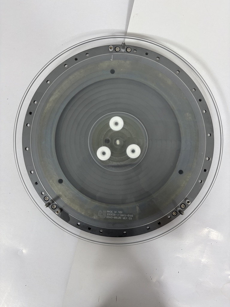 AMAT 0010-81298 Unit 1 actual photo 2