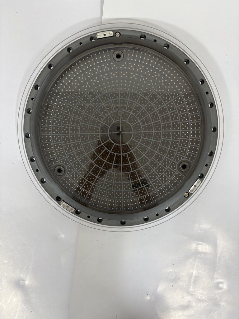 AMAT 0010-81298 Unit 1