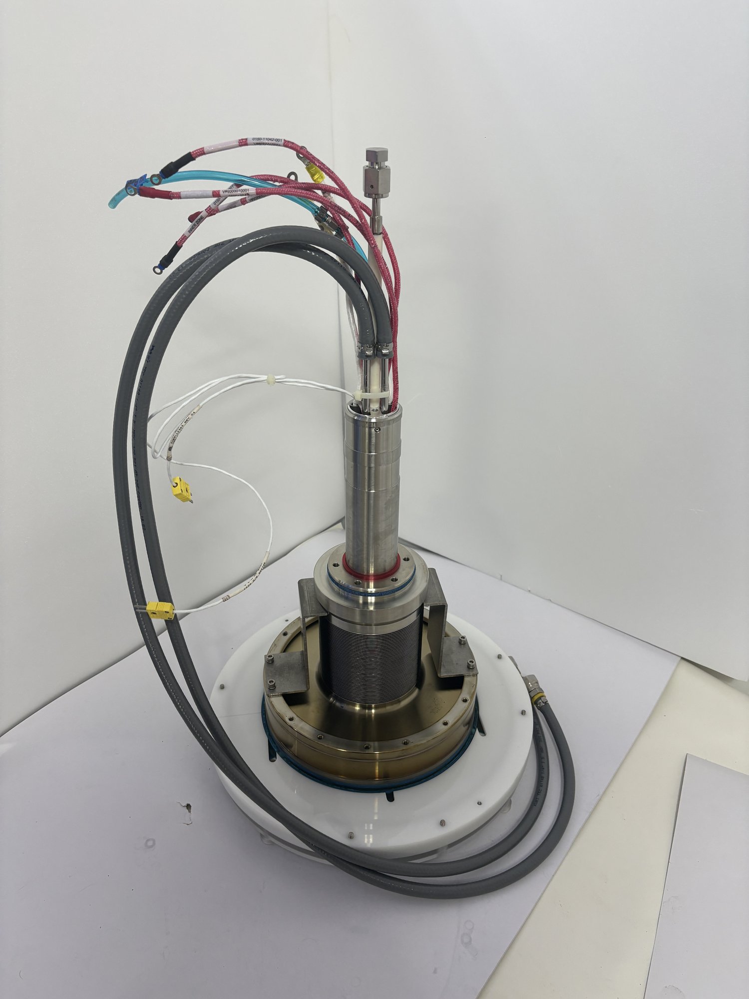 AMAT 0010-51328 Unit 1