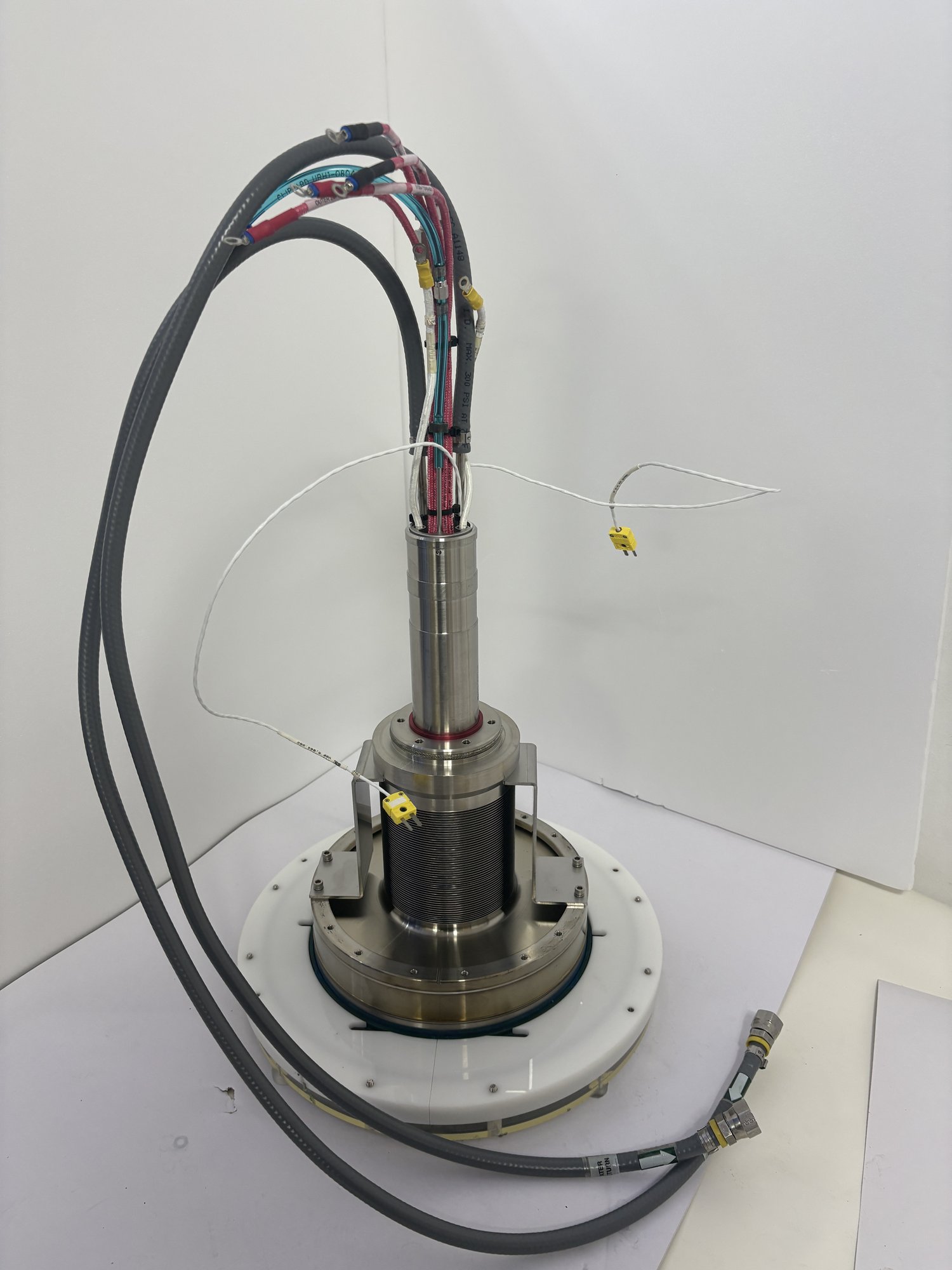 AMAT 0010-54292 Unit 1