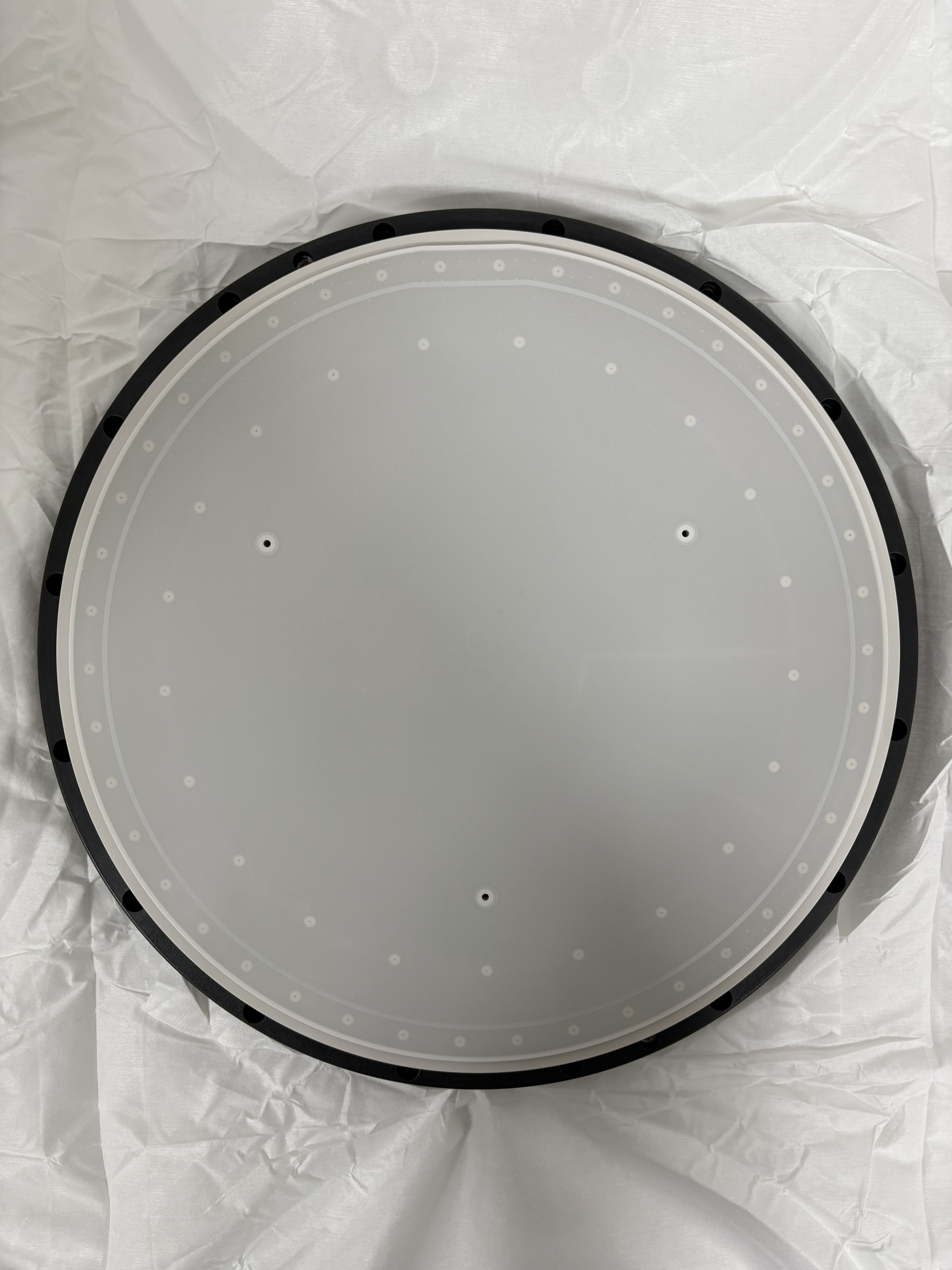 AMAT 0010-47763 Unit 1
