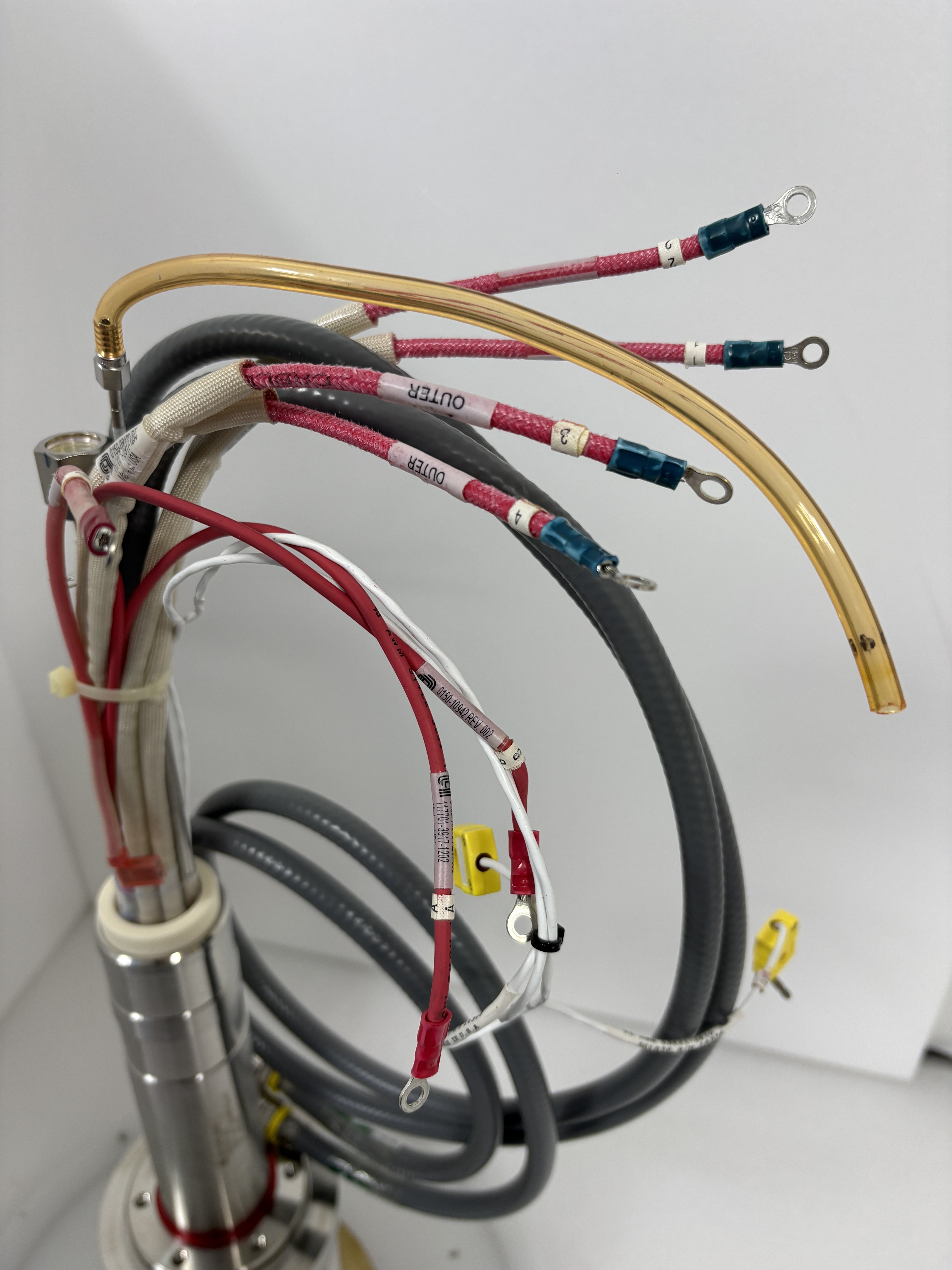 AMAT 0010-27430 Unit 1